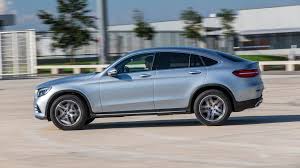 Image result for Iridium Silver 2017 GLC