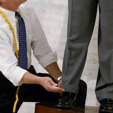 You can probably take in or let out up to 2 inches without affecting the fit elsewhere (like your bottom). How To Tailor Your Jeans Chinos And Trousers With Prices