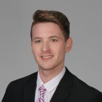 Jacob Duberville Email & Phone Number