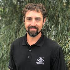 Matt Koontz, JP Weigand & Sons Inc.