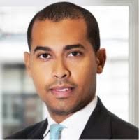 Ibrahim Al Mulhim Email & Phone Number