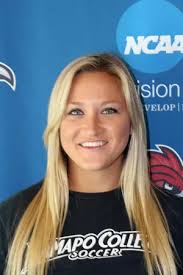 Nicole Ninomiya (9/7/2015)