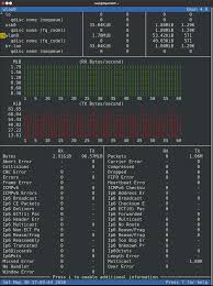 Maybe you would like to learn more about one of these? Raspberry Pi 0 W As Repeater Installing And Using Openwrt Openwrt Forum