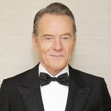 Bryan Cranston Shows Off the Tiny Tattoo He Got With Aaron Paul