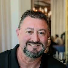 Posts with replies by Gary Sharp (@GarySharp1620)