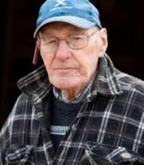 Murdock Allen MacLeod