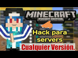 Pe server kurma, minecraft pe server ip, minecraft pe server türk, . Megahack Para Minecraft 1 1 1 Ultima Actualizacion Sin Toolbox Ni Blocklauncher 2017 By Alvaro Alessandro Alvarado