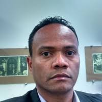 Abelardo Borja's Instagram, Twitter & Facebook