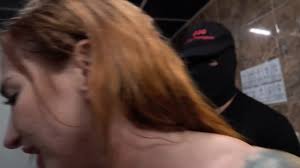 Ophia Locke - Piss GGG - Sophia Locke - EPORNER