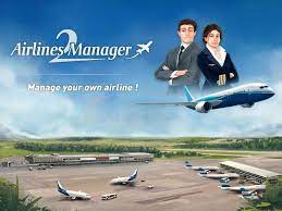 Airline manager 2 walkthrough and guide. Airline Manager 2 Guide Tips And Tricks Playvisor