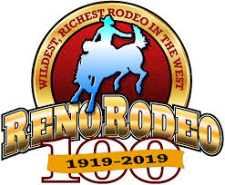 Reno Rodeo Commemorates Its Centennial With New Features And