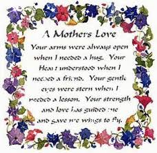 Animated Happy Birthday Images For Mom Https Encrypted Tbn0 Gstatic Com Images Q Tbn 3aand9gcrgfiok55bdxitlw2vbqc4ie Mavivn4fgoxg Usqp Cau