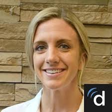 Find Nurse Practitioners in Augusta, ME