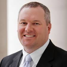 I'm excited to announce that I have joined the Board of Directors for  Del-Co Water Company.