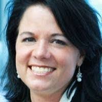 Tamara Caruso's Instagram, Twitter & Facebook