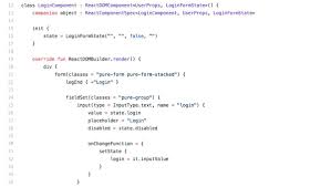 In hn one writes things like m_nsize, hwndparent and lpszfile. River On Twitter Looking Great But I Notice Some Questionable Naming E G Onchangefunction But Not Disabledboolean Do We Use Hungarian Notation Or Not Https T Co Uxmznokxnb