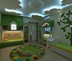Best kids room ceiling and false ceiling for kids room in creative designs ideas with lighting ideas, 10 creative false ceiling designs ideas for cool there are many kids room ceiling catalogs that i provided it recently and i suggest this link for you : Kids Room Ceiling Design Ideas False Ceiling Designs With Images