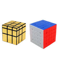 Puzzle Cube Combo Cube Puzzle Cube Rubiks Cube