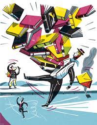 December 1, 2010 3:51 pm. 100 Notable Books Of 2010 The New York Times