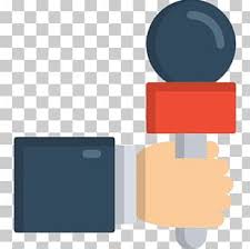 Leovegas belote coinche dice game, dice transparent background png clipart. Leovegas Png Images Leovegas Clipart Free Download