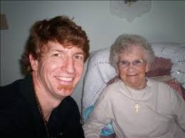 Florence Wachowski Obituary (2009)