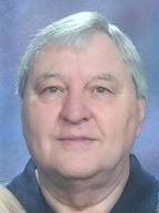 Jerome Leo “Jerry” Buckley