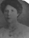 Edith Pyne Family History & Historical Records