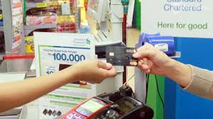 Kamu bisa menggunakan berbagai metode pembayaran. Ganti Nomor Telepon Kartu Kredit Bni Seputar Nomor