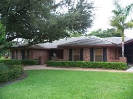 33928 , 32836 , 32837 , 32821 , and 34746 are nearby zips. Plantation Florida Wikipedia
