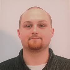 Ryan Madewell's Instagram, Twitter & Facebook