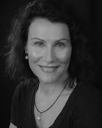 Jodie Busby's Instagram, Twitter & Facebook