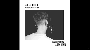 Facebook gives people the opportunity to share and thereby make the world more … Aiden Sad Xo Tour Life Xxxtentacion Lil Uzi Vert Spanish Version Cover By Aiden