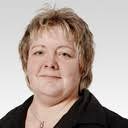 Lantz in der Personensuche von Das Telefonbuch