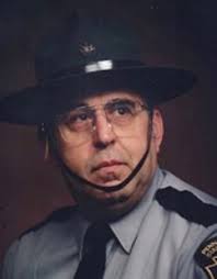 John Thomas Joseph Infantino III Obituary