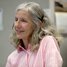 Jeffrey Fazio's Instagram, Twitter & Facebook