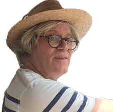 The New Earthwork: Art, Action, Agency (Perspectives