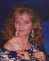 Petra Merritt's Instagram, Twitter & Facebook