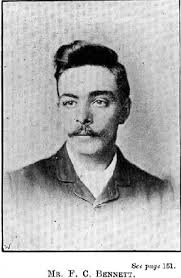 Inglewood Genealogy Resources & Vital Records