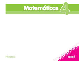Buku Teks Matematik Kssm Tingkatan 4 By Arianiroseb Issuu