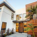 Bedroom design, interior design, master bedroom decorating ideas, decoration interior design, beautiful bedrooms. Coastal Solana Beach Is A Tight Knit City