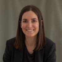 3700+ "Blanchette" profiles