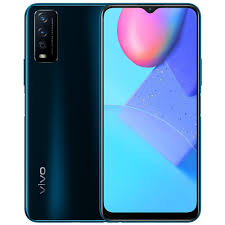 Query of spare parts price security advisory imei authentication; Vivo Y12s 4g 32gb Phantom Black Extra Bahrain
