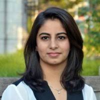 Asif Iqbal Email & Phone Number