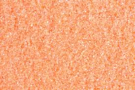 We did not find results for: Soft Peach Background With Glitter Stock Photo Adobe Stock