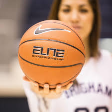 New Zealand native opens up about playing