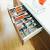 Modular Kitchen Drawers