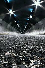 We did not find results for: Halaman Download Phoneky Wallpaper Tulisan Cina Hd