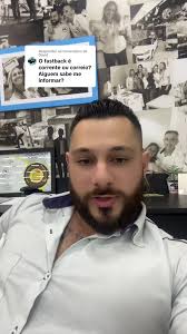 Fiat Fastback: Corrente de Comando ou Correia Dentada?