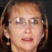 Peart Family Obituaries