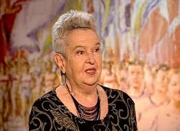 Людмила лядова — счастливая мелодия 02:52. Lyadova Lyudmila Alekseevna Biografiya Onlajn Muzyka A Takzhe Noty I Pesni Besplatno Klub Orfej